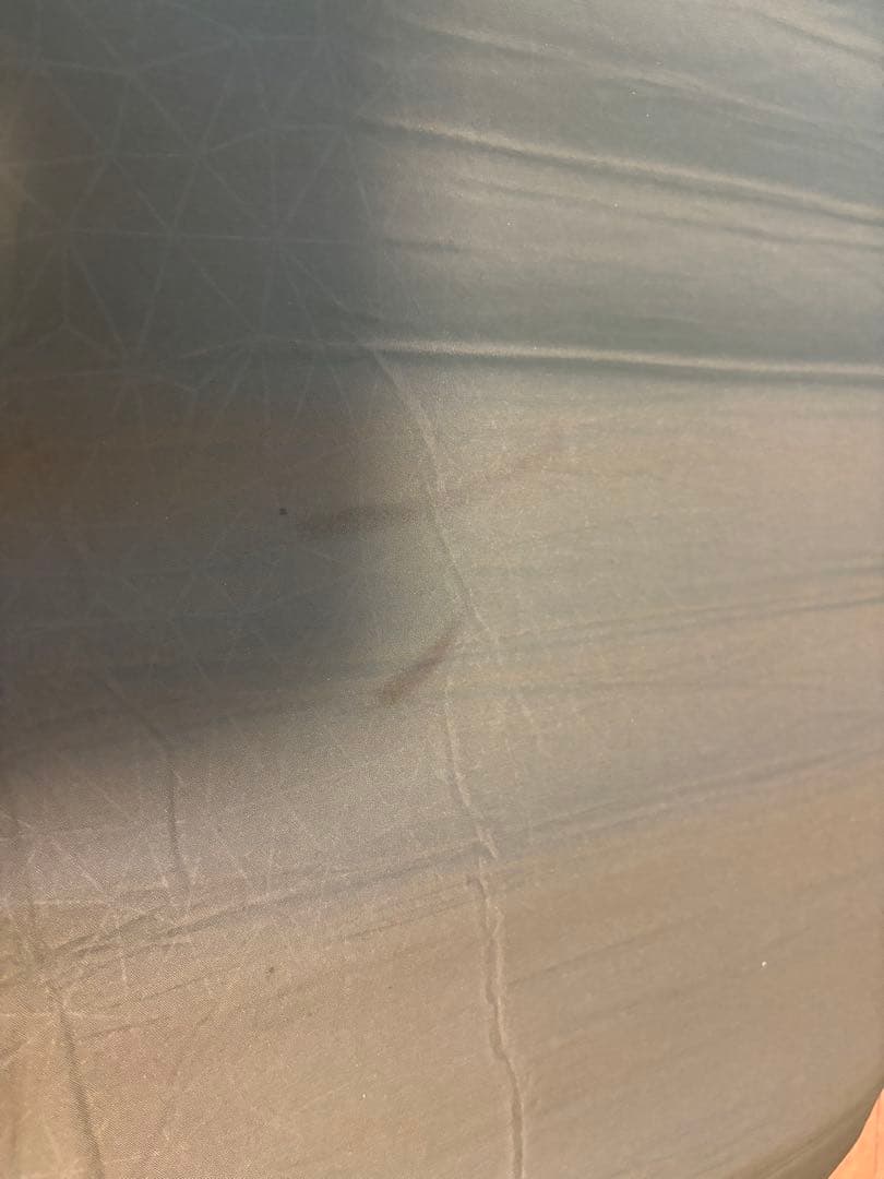 Sea to Summit スリーピングマット