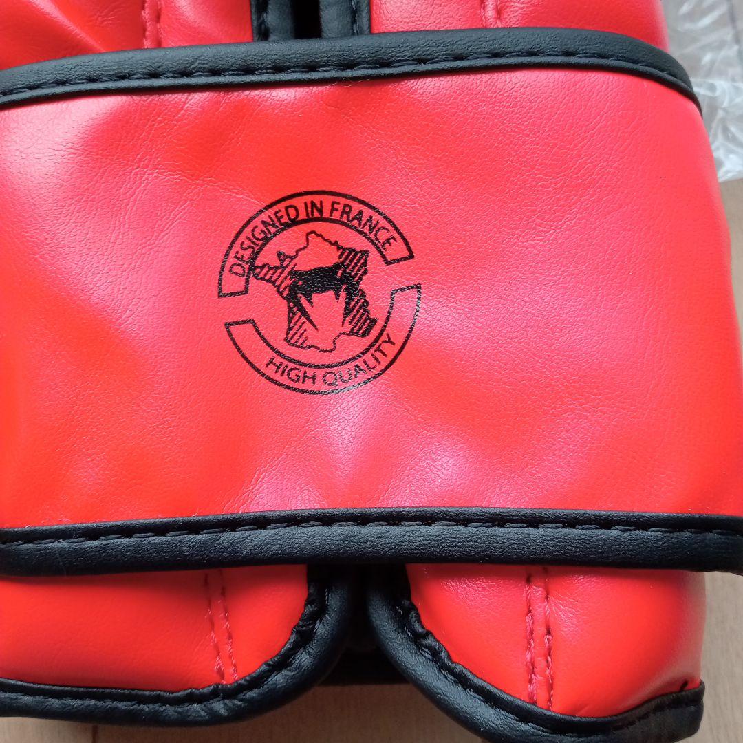 16oz Venum Challenger 3.0 ボクシンググローブ MMA