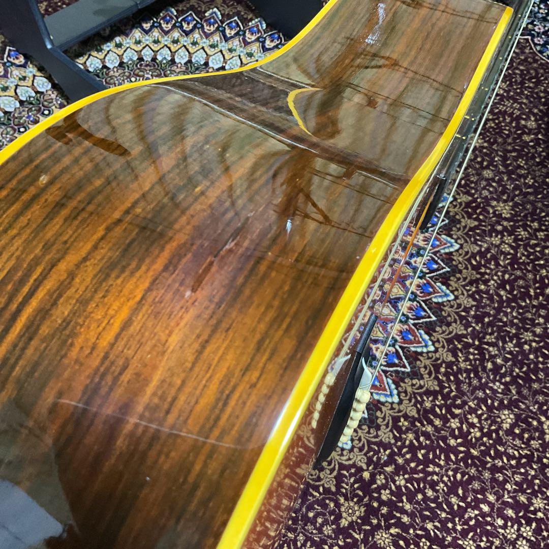 s.yuki　 Cat’seye CE-1500