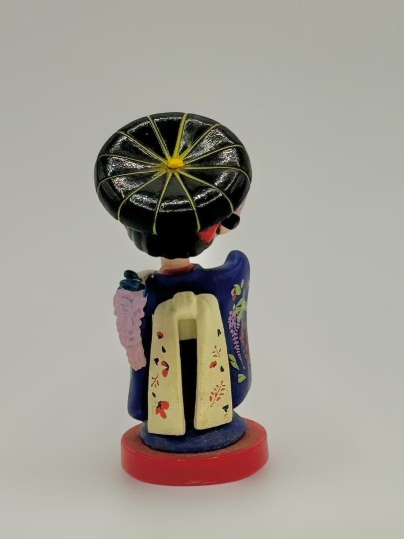 【豪華13点セット】不二家 ペコちゃん プリティ/首振り人形/ミニミニ