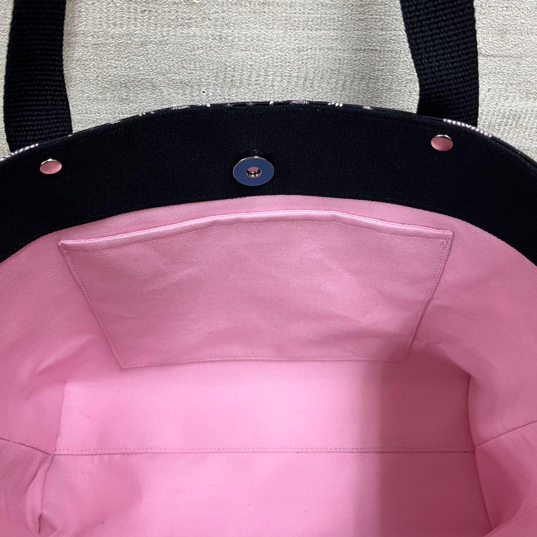 ジョリーフルール　マイリトルテイラー　ハロウィン柄　セミオーダー　①