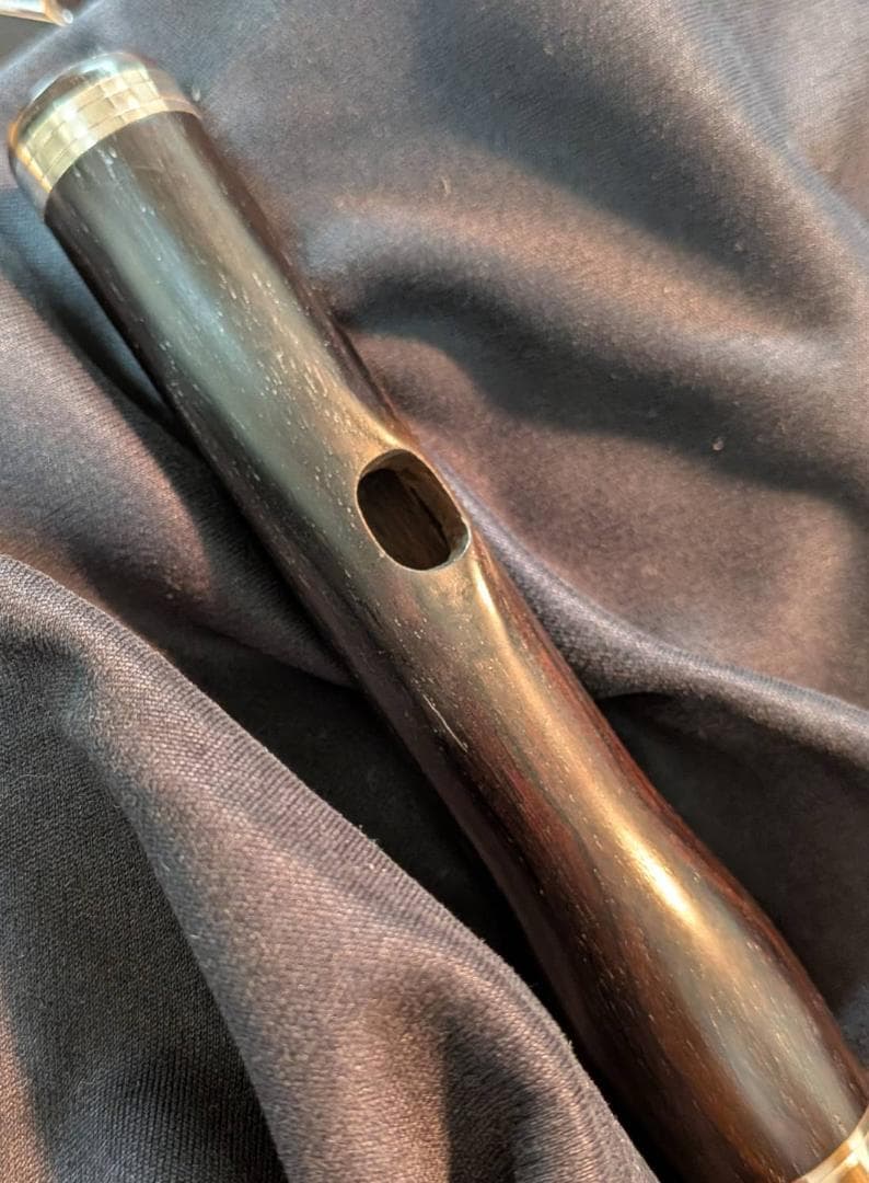 【定価84万】Bulgheroni ブルゲローニ ピッコロ 401R