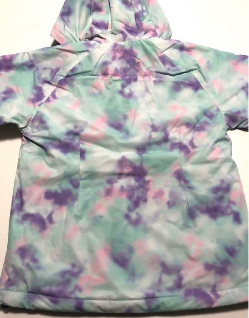 タグ付き Op オーシャンパシフィック キッズ スノーウエア ボード スキー