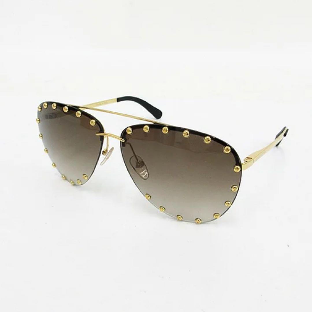 ルイヴィトン サングラス 新品未使用