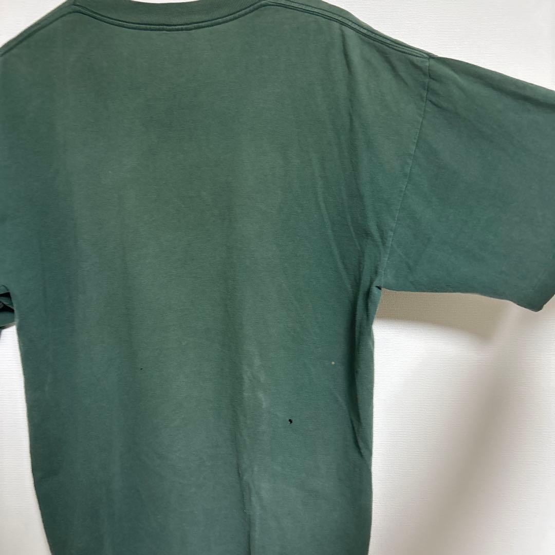 1992 the Lemonheads vintage Tshirt usa製