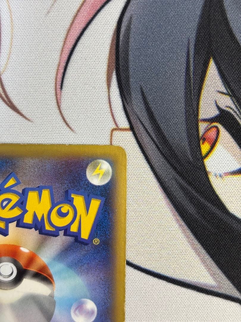 ③MリザードンEX RR XY2 ワイルドブレイズ 055/080