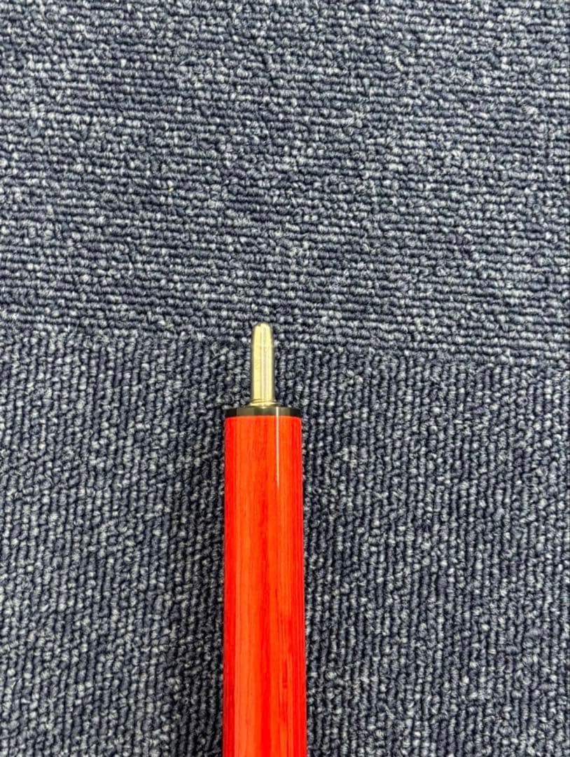 THE CRACKブレイクキュー