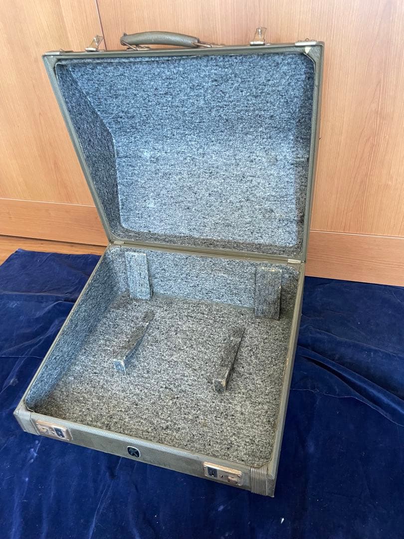 ピアノ式アコーディオン HOHNER／ホーナー CONCERTO II