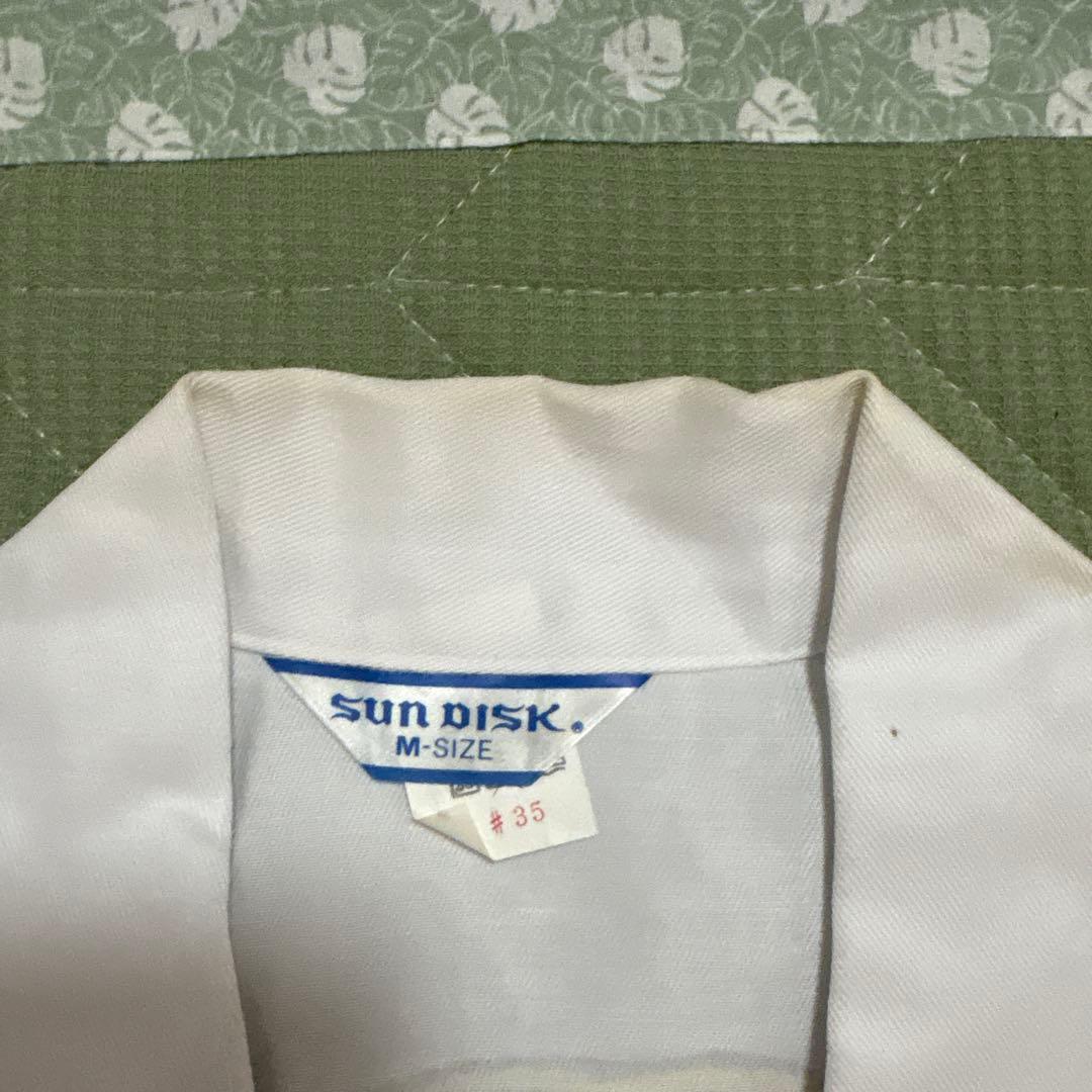 SHONEN SUNDAY 25周年記念オーバーオール　少年サンデーうる星やつら