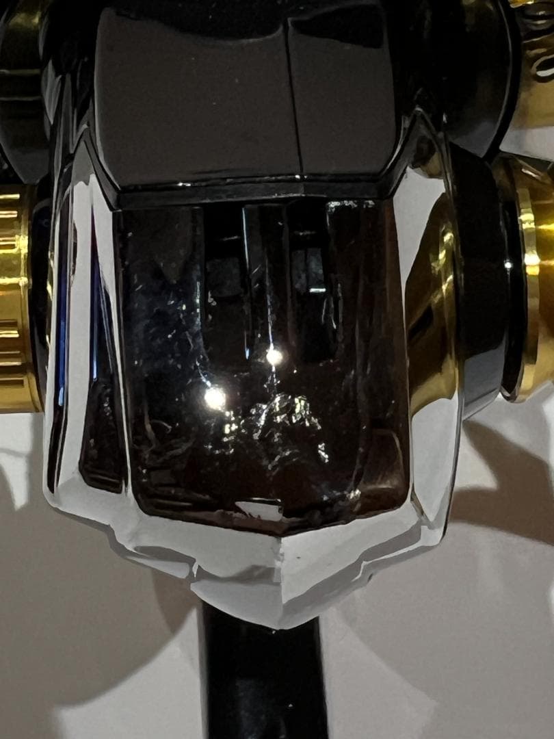 リール SHIMANO 13 STELLA SW5000XG