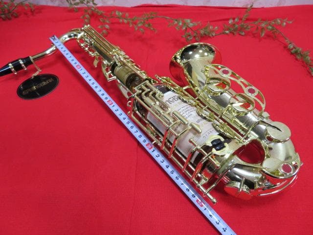 10ee1026SPRINGBANK SAXPLAYER スコッチウイスキー希少