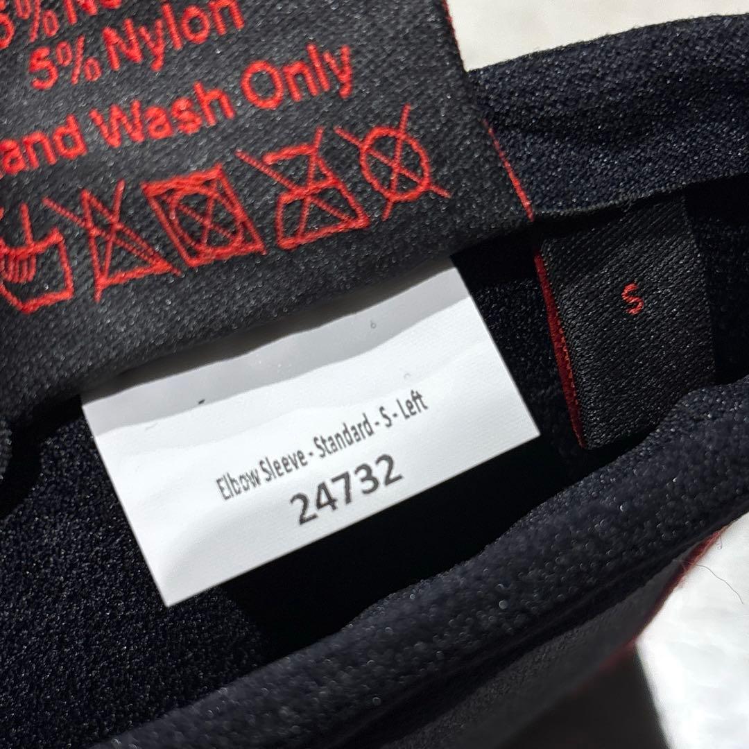 M*u様 SBD パワーリフティング ベルト その他付属品セット