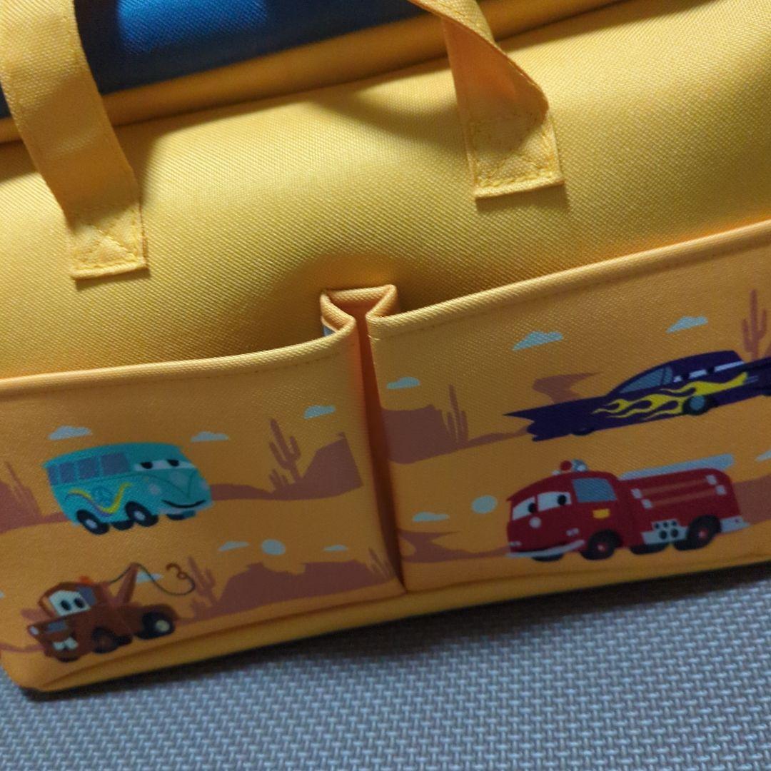 カーズ　確認用　こちらは買えません。