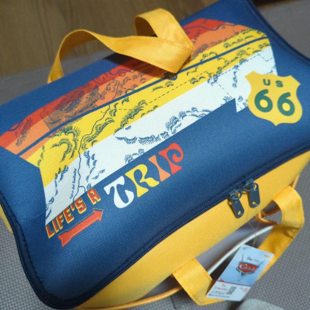 カーズ　確認用　こちらは買えません。