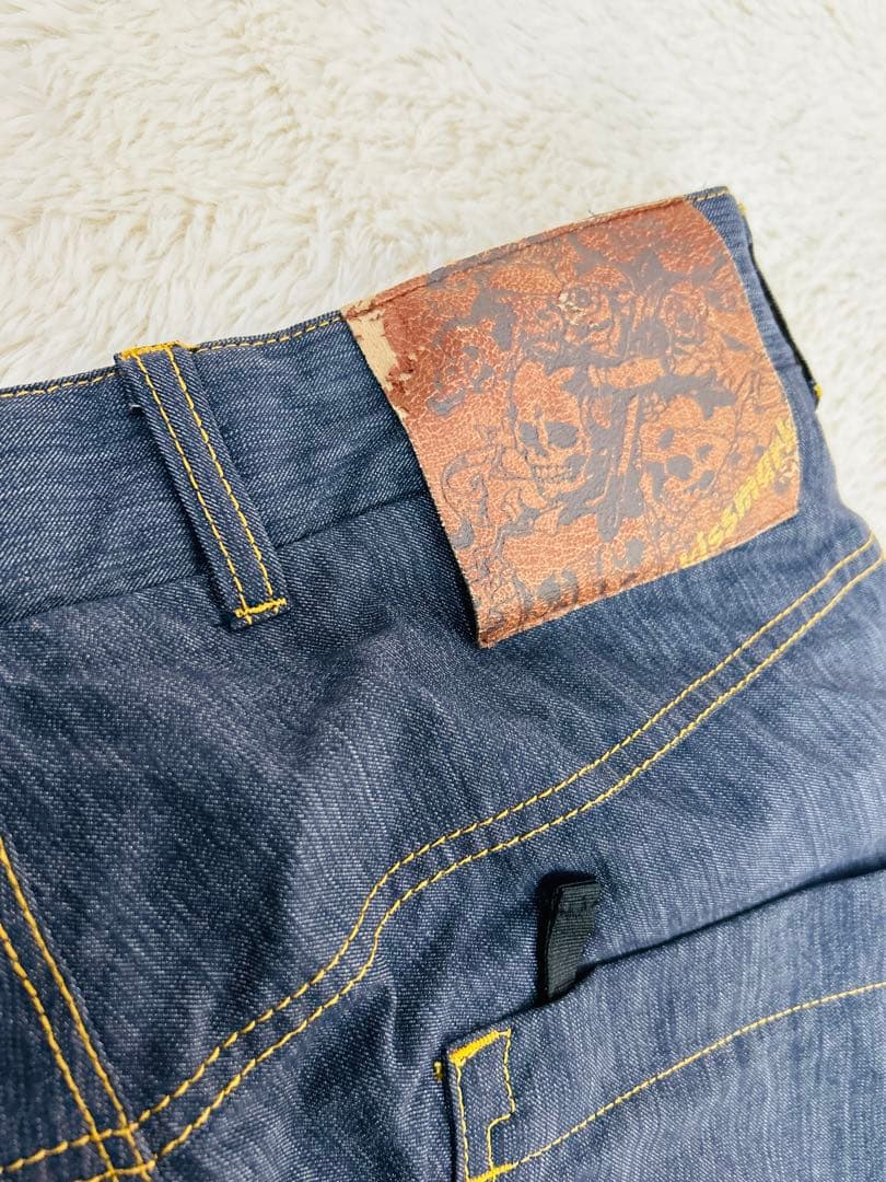 DESCENTE kissmark スキー スノーボードウェア 上下セット M