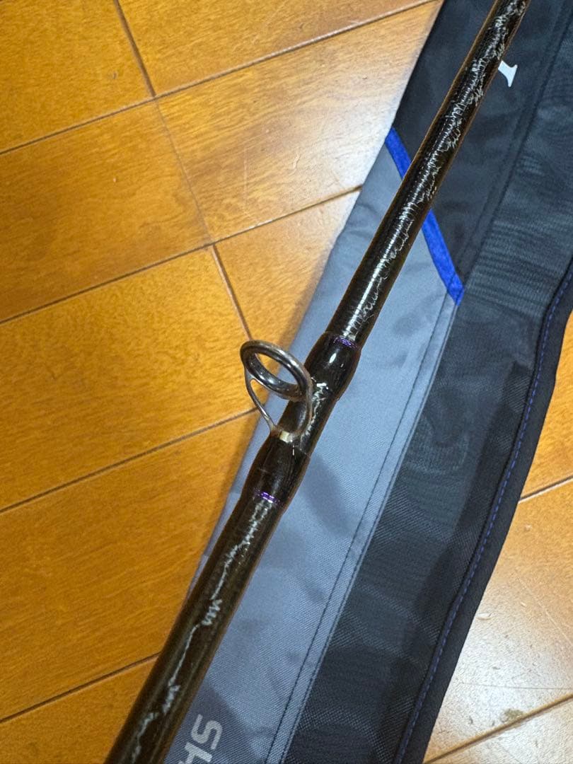 ゲームtype Slow J B66-5