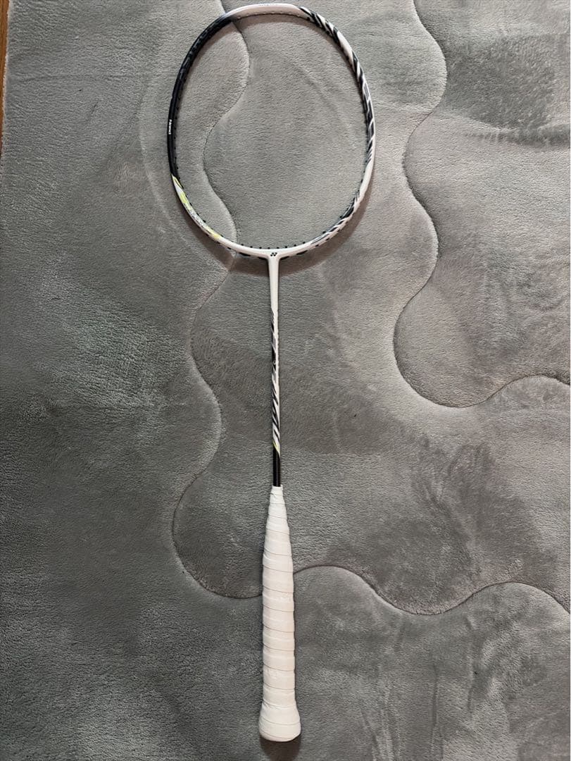 アストロクス 99 プロ. AX99-P