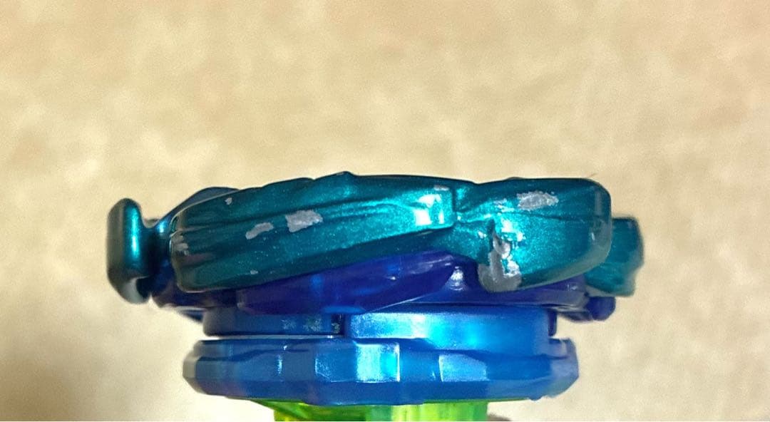 エアロペガサス3−70A