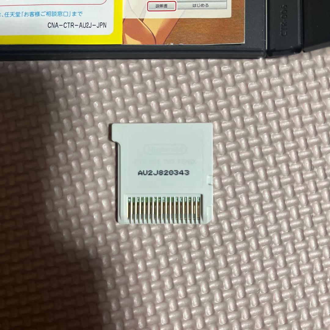 パチパラ3D 大海物語2 With アグネス・ラム