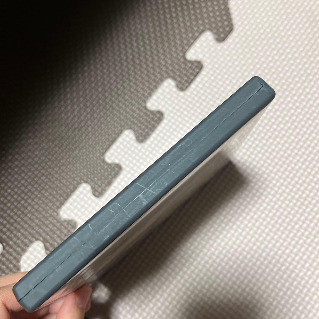 パチパラ3D 大海物語2 With アグネス・ラム