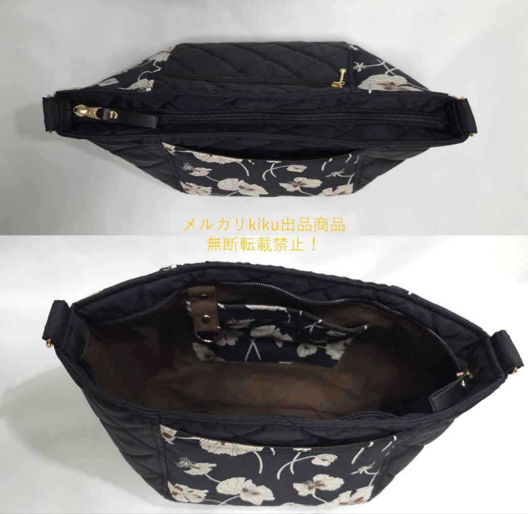 トートバッグ NONTAN