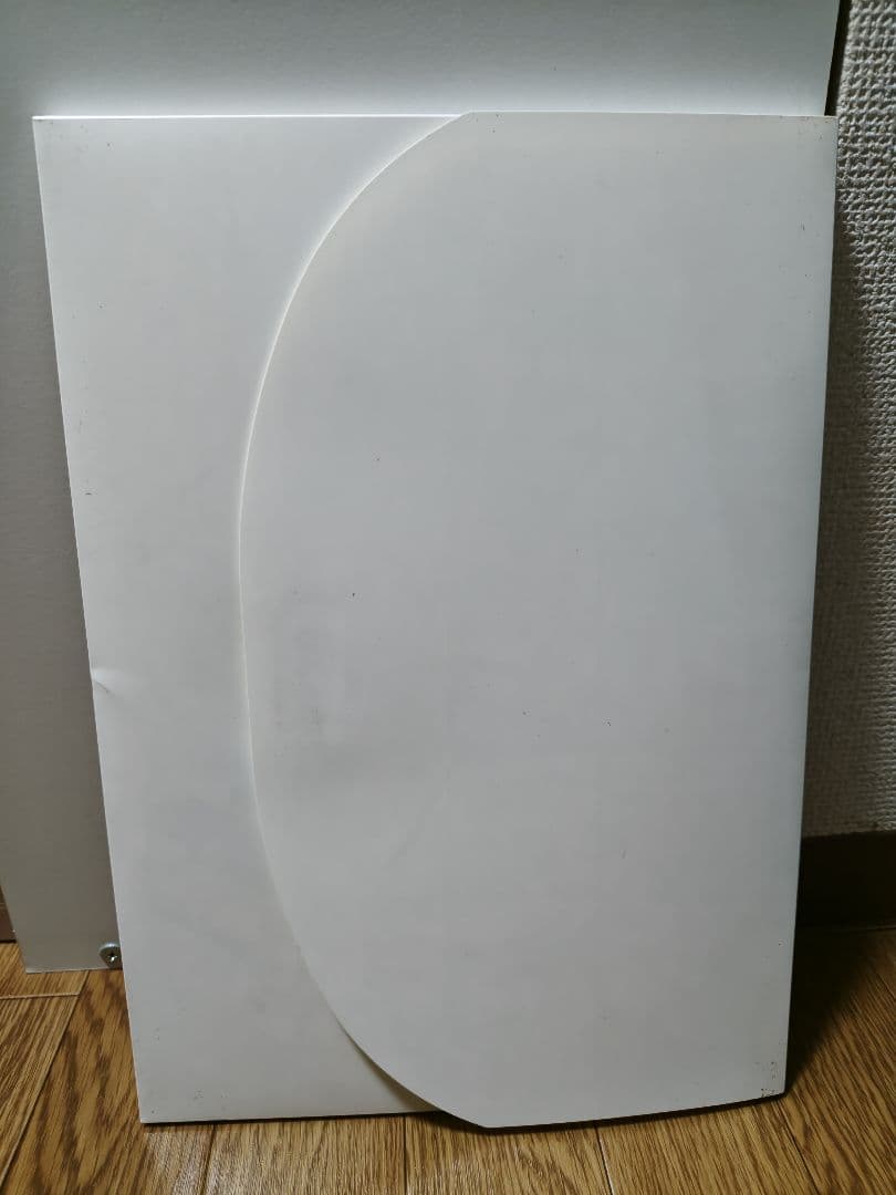 ネオロマンスフェスタ　パンフレット＆DVDBOX