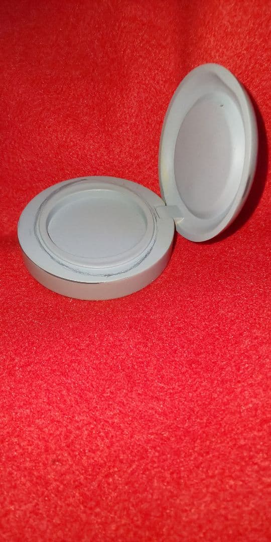 スケバン刑事 究極のヨーヨー キット ヨーヨーキット 麻宮サキ