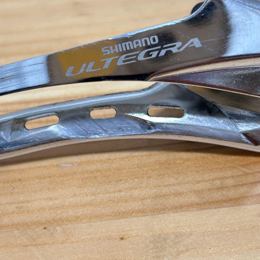 ま*。様 アルテグラコンポ　6800系