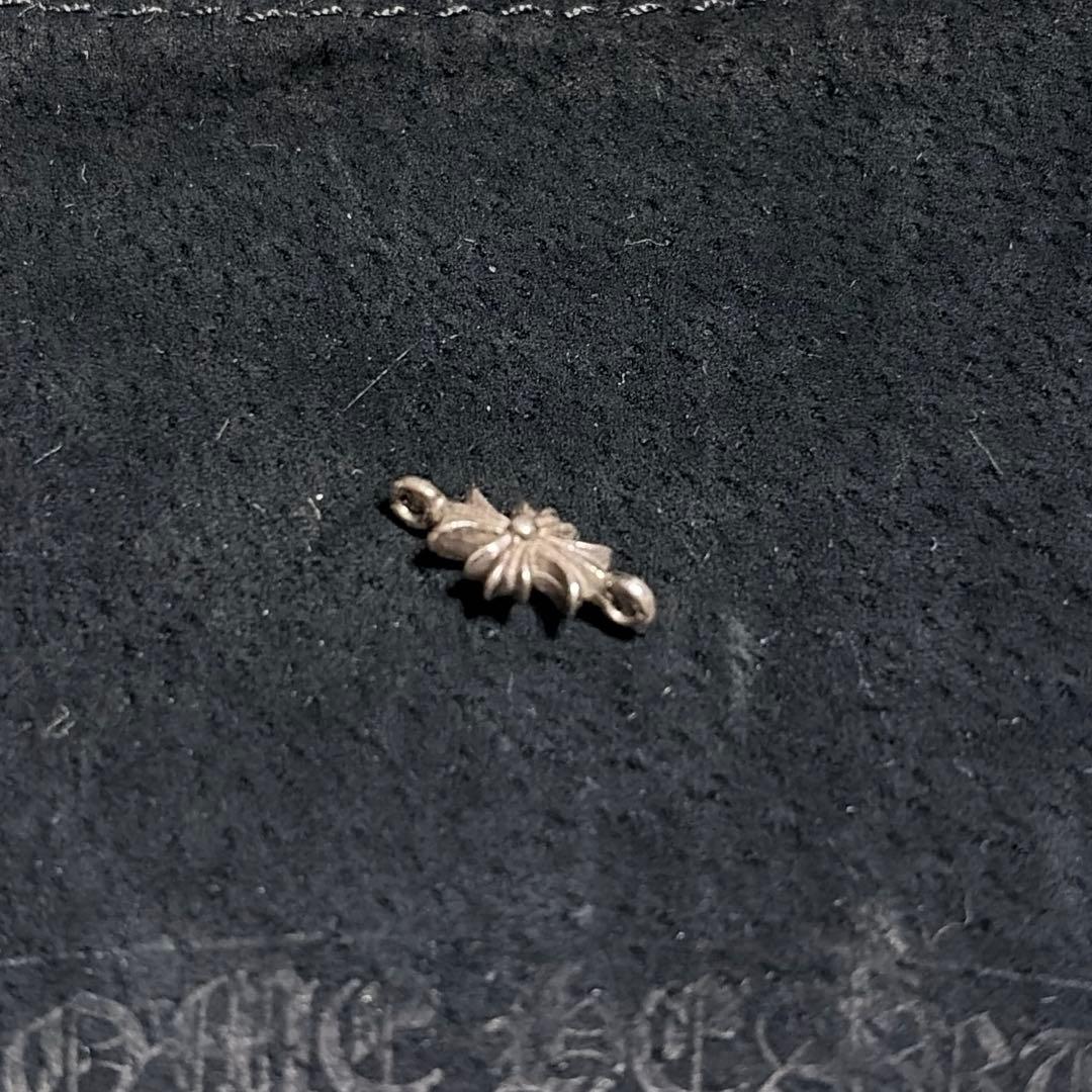 CHROME HEARTS TNY E CH PLS クロムハーツ　1コマ　①