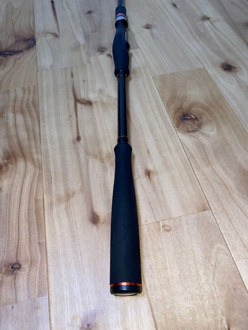 フージンRS デザイア95MH