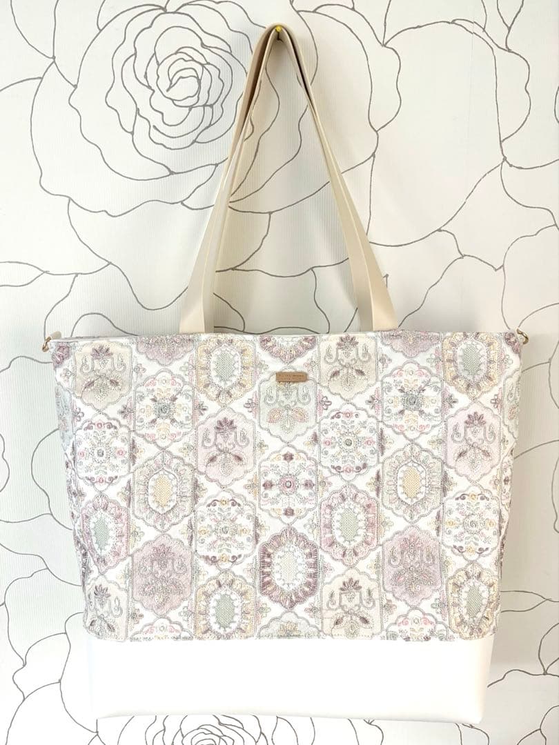 ☆ヒョプ♡フォーム