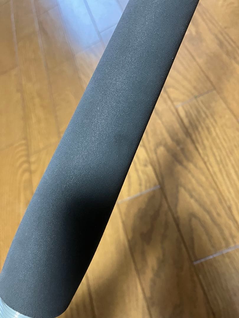 未使用品　DAIWA　SZ　インターライン　深海　500-200　並継