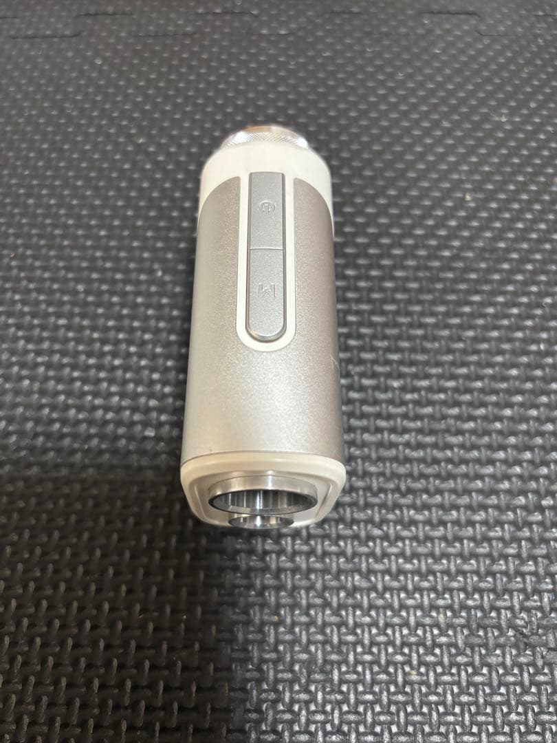 EENOUR ゴルフ用距離計 ケース付き　PRO1000