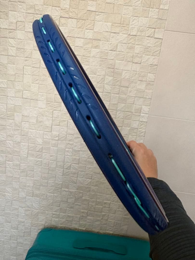 Prince Phantom100 2024 プリンス ファントム