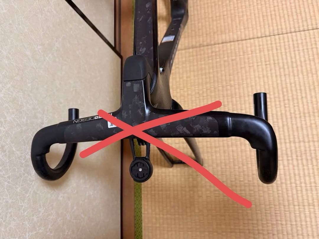 cannondale supersix hi-modロードバイクフレーム2024