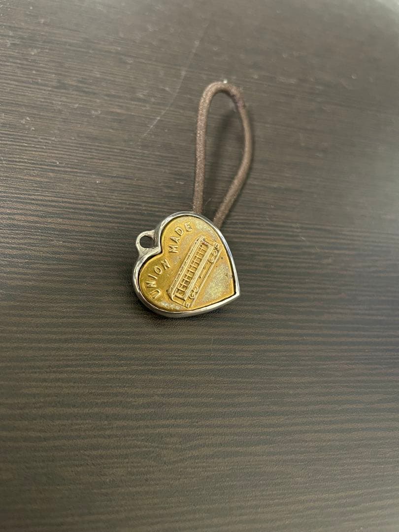 1910s 30s Vintage Carhartt カーハート ビンテージ