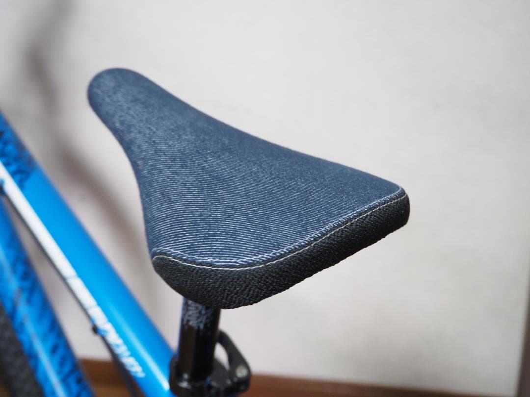 ☆希少車☆Lapierre(ラピエール) Rapt 1.2