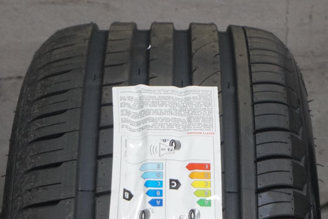 　Ｍスポーツ純正　カスタムブラックエディション F30　3シリーズ