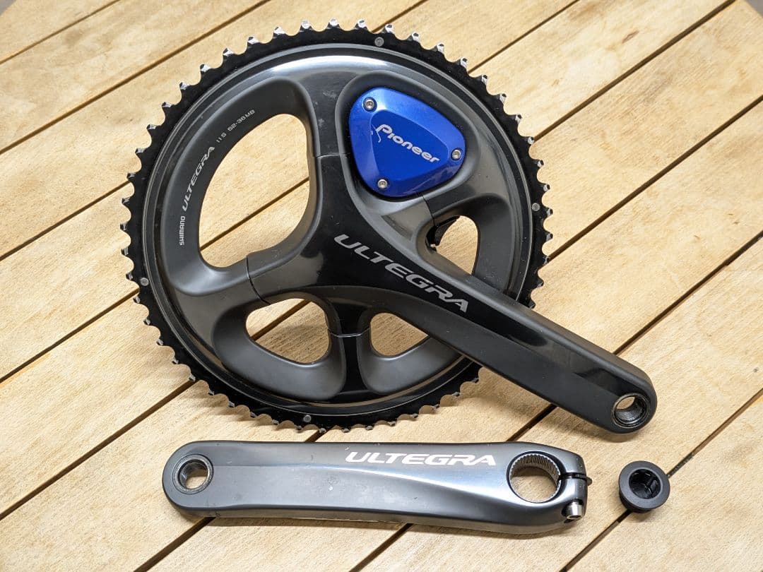 シマノ／アルテグラ