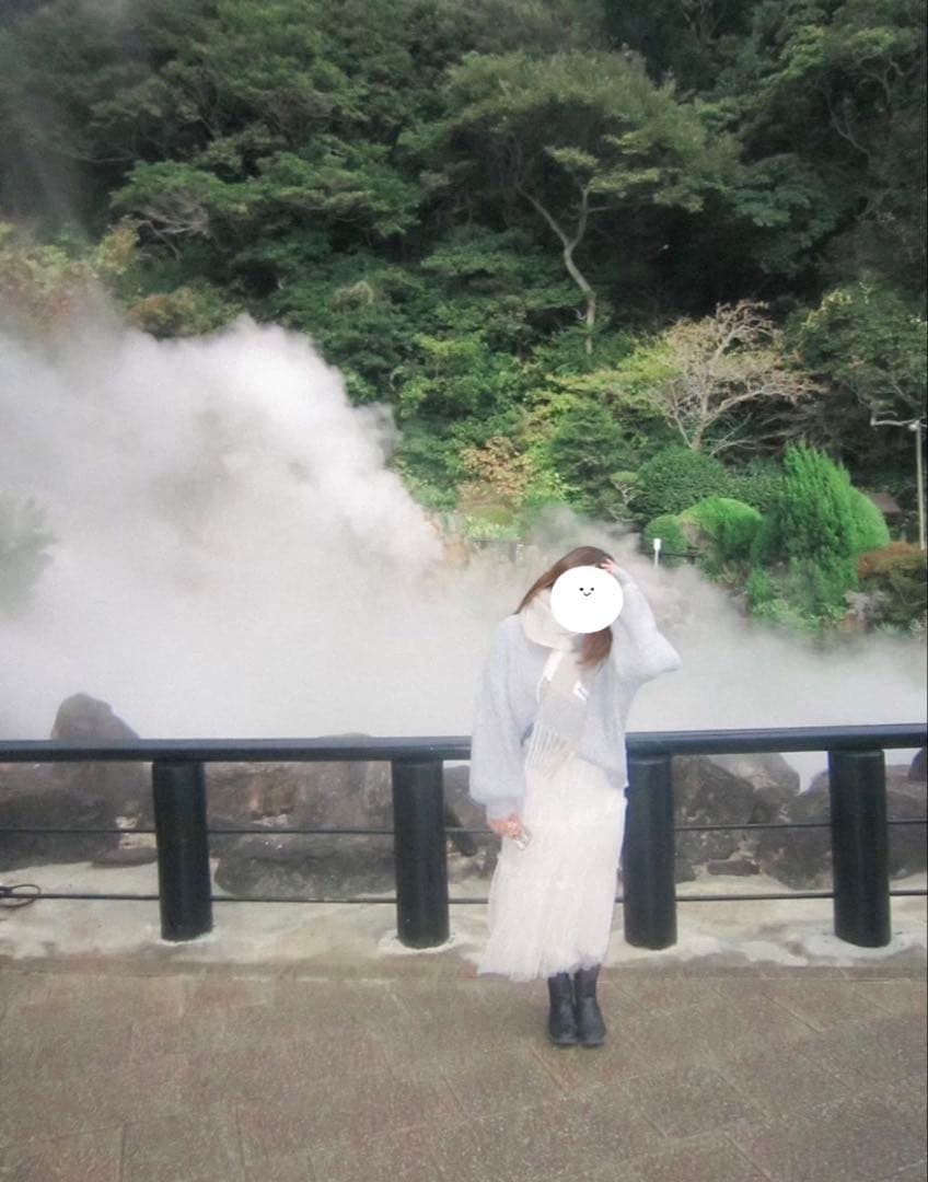 Nikon COOLPIX ピンク コンパクトデジタルカメラ［動作確認済み］