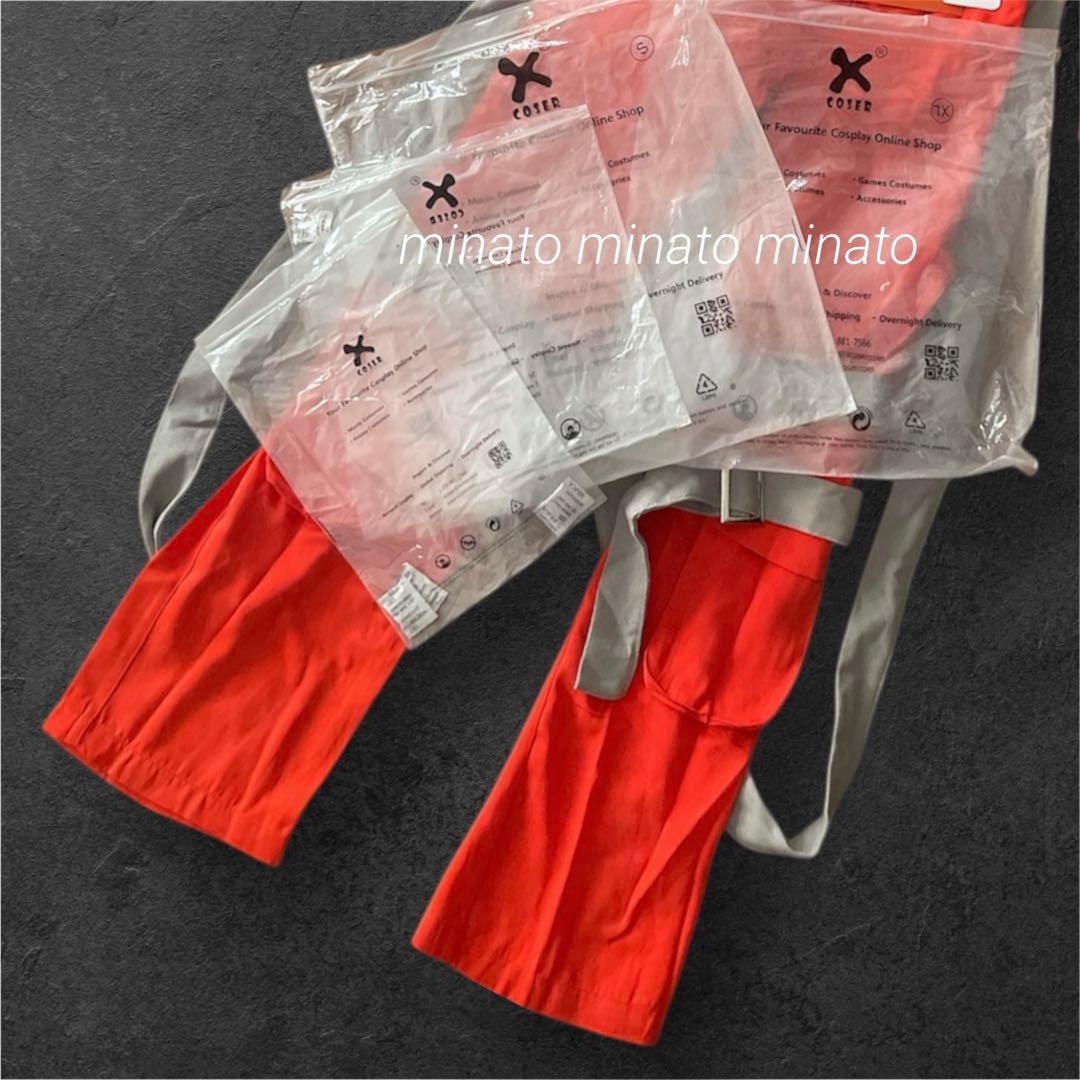 うちっち 未使用 スターウォーズ ポ ダメロンコスプレ チェストボックス