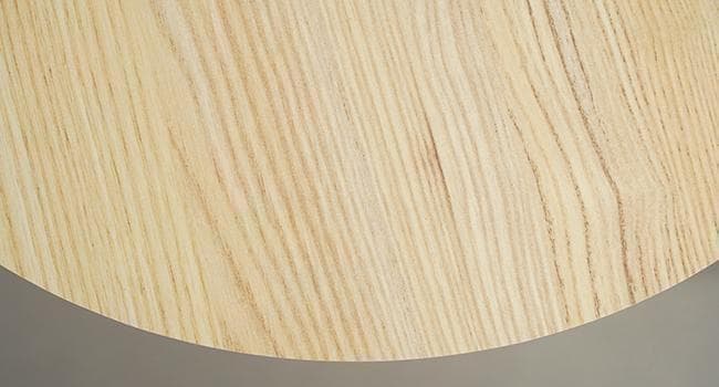 キャットタワー 木製 スリム 多頭飼い 据え置き 宇宙船 おしゃれ 省スペース