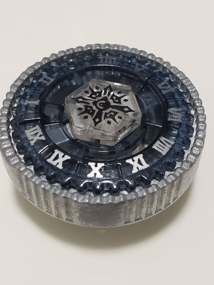 【メタルファイトベイブレード】まとめ売り