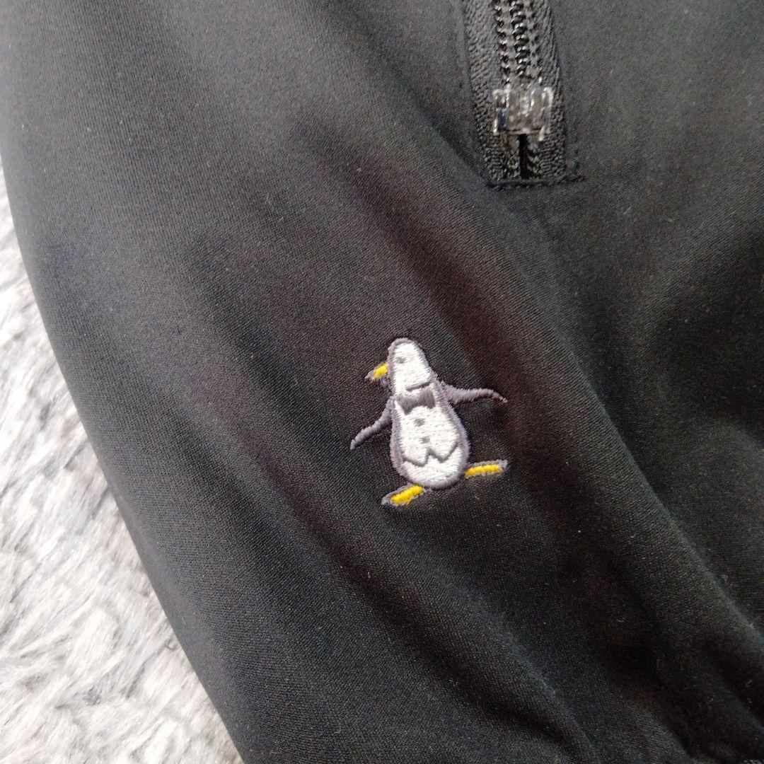 Munsingwear☆マンシング　ダウンジャケット☆LL　ゴルフ/スポーツ