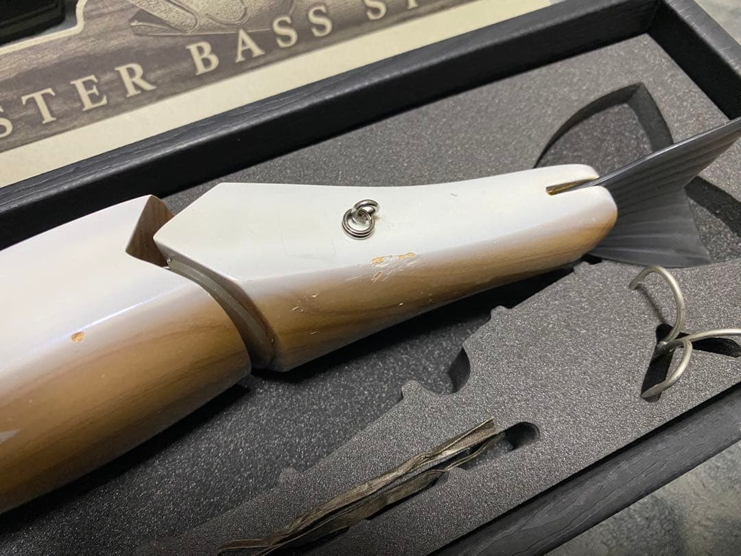 ロマンメイド マザー