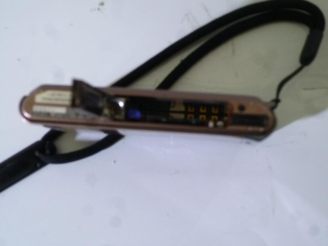 d*3様 ジャンク/デジタルカメラ3台