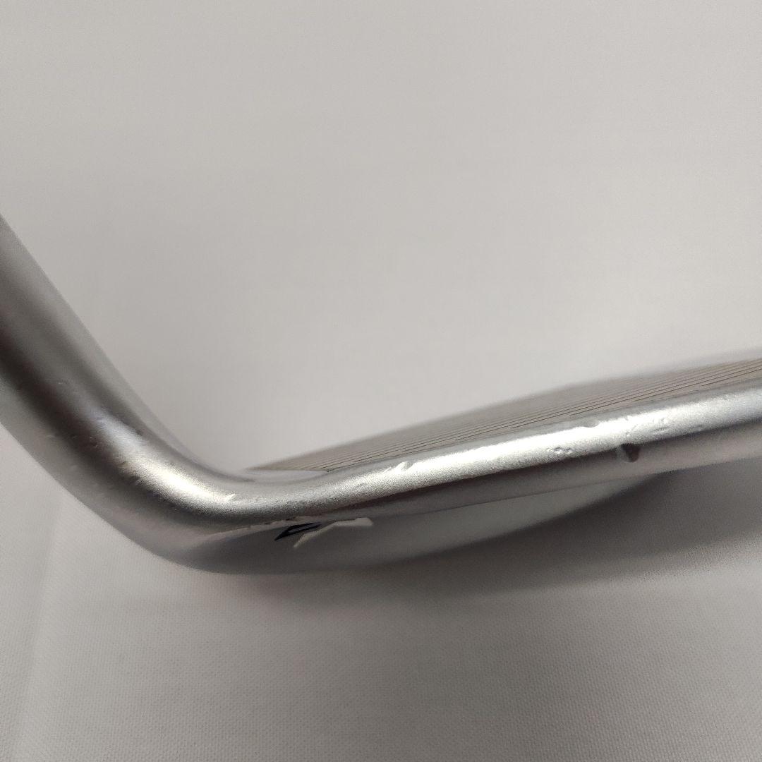 テーラーメイド ２本セット МＧ３ ウェッジ ＤＧーＸ１００