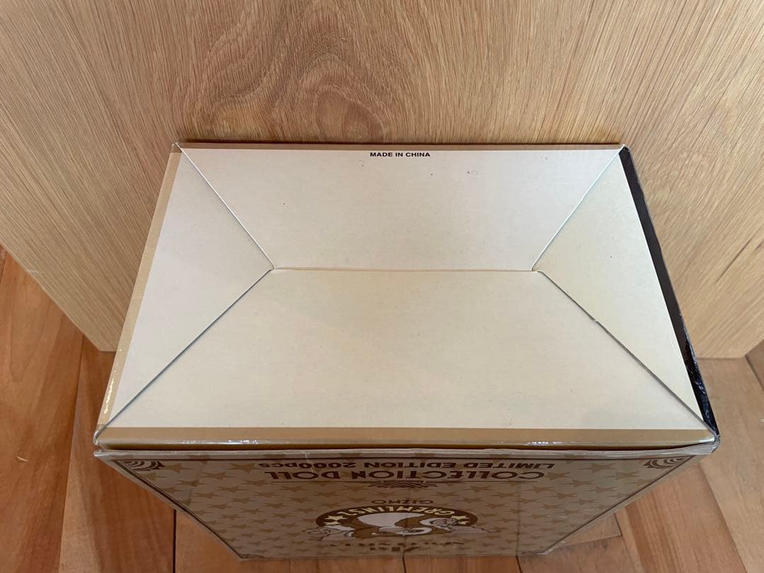 【希少】GREMLINS2 21st NEW CENTURY グレムリン21世紀