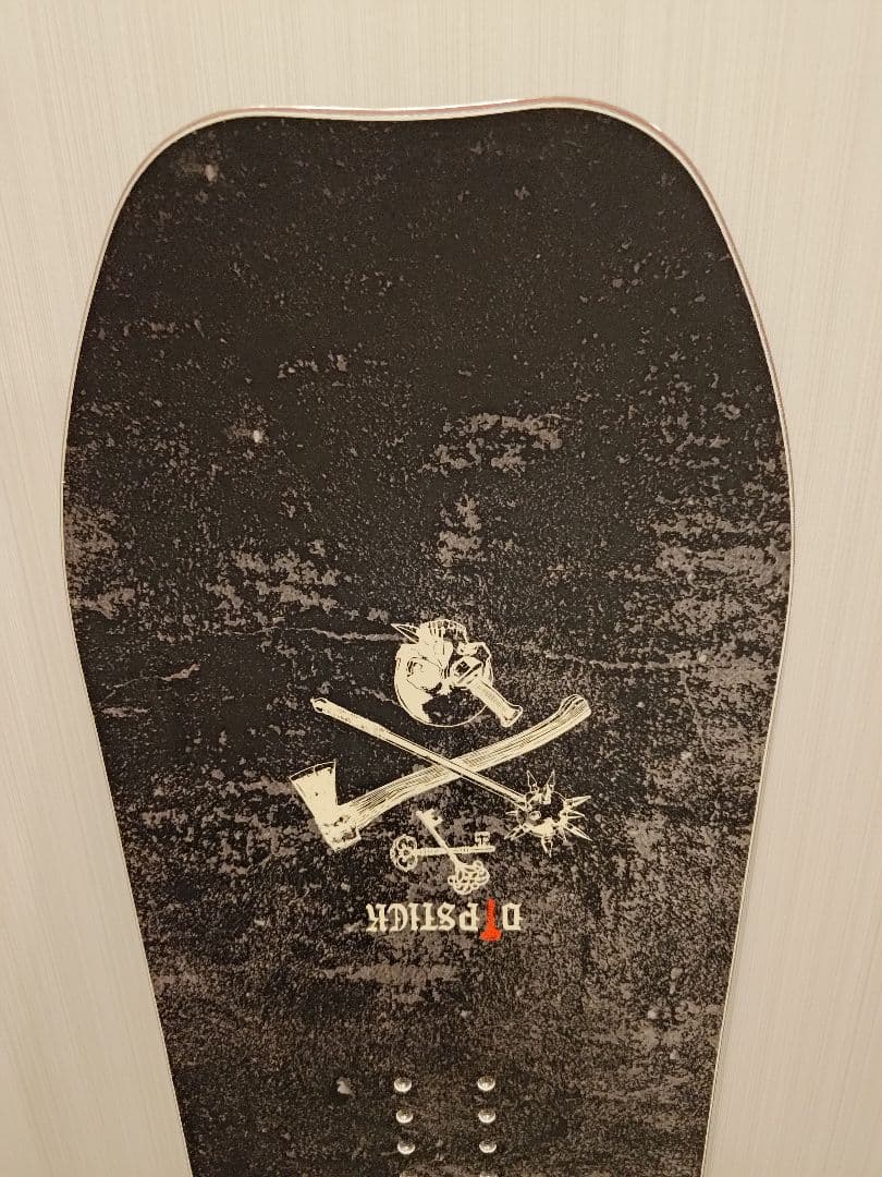 never summer dipstick 150cm 2/8までの期間限定