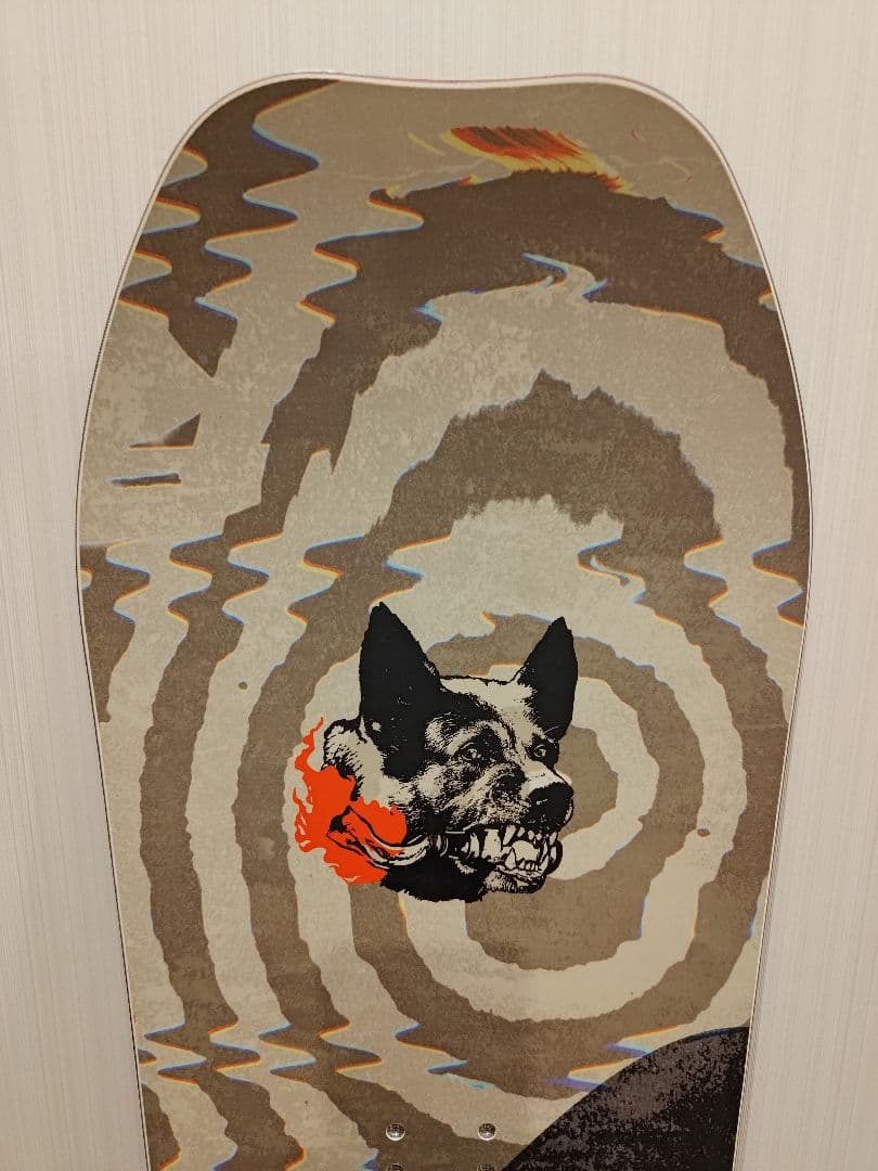 never summer dipstick 150cm 2/8までの期間限定